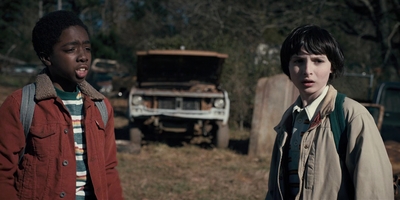 Stranger_Things_S01E05_mp45292.jpg