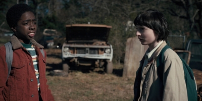 Stranger_Things_S01E05_mp45293.jpg