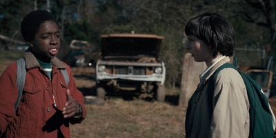 Stranger_Things_S01E05_mp45294.jpg