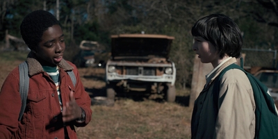 Stranger_Things_S01E05_mp45295.jpg