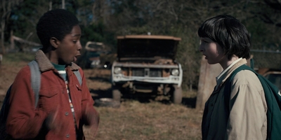 Stranger_Things_S01E05_mp45296.jpg