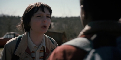 Stranger_Things_S01E05_mp45299.jpg