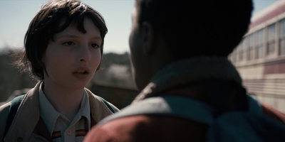 Stranger_Things_S01E05_mp45304.jpg