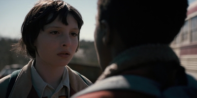 Stranger_Things_S01E05_mp45305.jpg