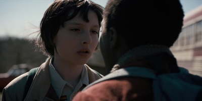 Stranger_Things_S01E05_mp45306.jpg
