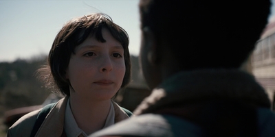 Stranger_Things_S01E05_mp45312.jpg