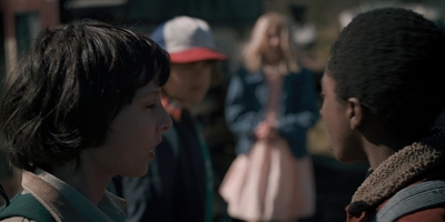 Stranger_Things_S01E05_mp45313.jpg