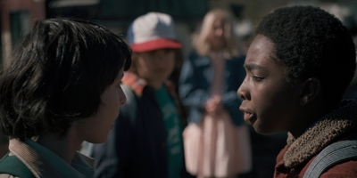 Stranger_Things_S01E05_mp45314.jpg