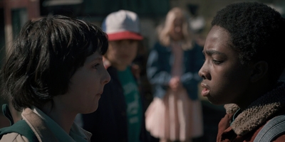 Stranger_Things_S01E05_mp45315.jpg