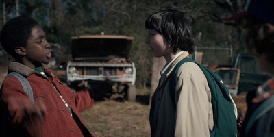 Stranger_Things_S01E05_mp45316.jpg