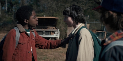 Stranger_Things_S01E05_mp45318.jpg