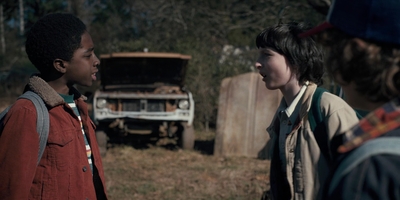 Stranger_Things_S01E05_mp45319.jpg