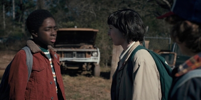 Stranger_Things_S01E05_mp45320.jpg
