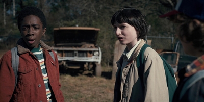 Stranger_Things_S01E05_mp45321.jpg
