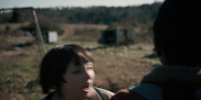 Stranger_Things_S01E05_mp45324.jpg