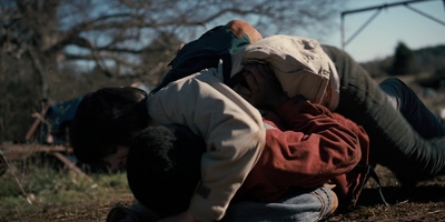 Stranger_Things_S01E05_mp45327.jpg