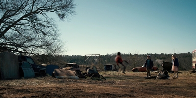 Stranger_Things_S01E05_mp45333.jpg