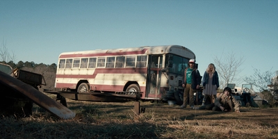 Stranger_Things_S01E05_mp45336.jpg