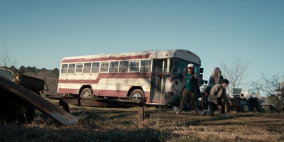 Stranger_Things_S01E05_mp45337.jpg