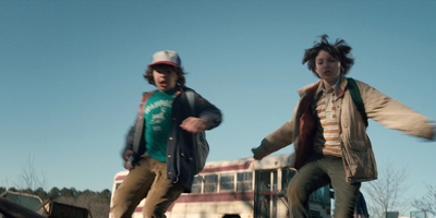 Stranger_Things_S01E05_mp45340.jpg
