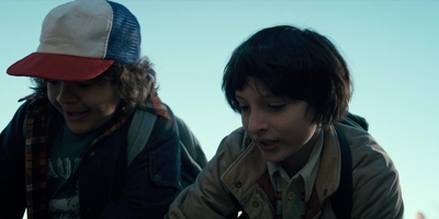 Stranger_Things_S01E05_mp45343.jpg