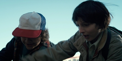 Stranger_Things_S01E05_mp45344.jpg