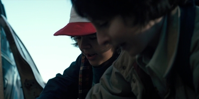 Stranger_Things_S01E05_mp45345.jpg