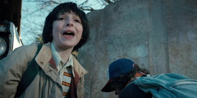 Stranger_Things_S01E05_mp45348.jpg