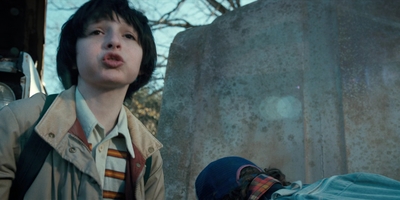 Stranger_Things_S01E05_mp45350.jpg