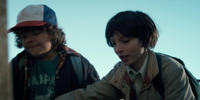 Stranger_Things_S01E05_mp45456.jpg