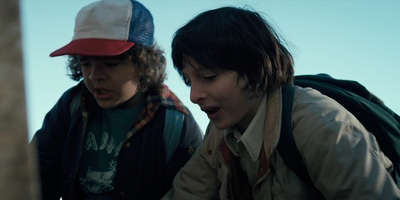 Stranger_Things_S01E05_mp45457.jpg