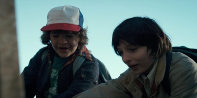 Stranger_Things_S01E05_mp45459.jpg