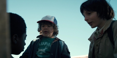 Stranger_Things_S01E05_mp45464.jpg
