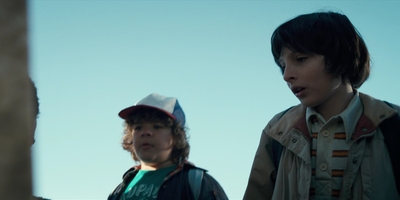 Stranger_Things_S01E05_mp45472.jpg