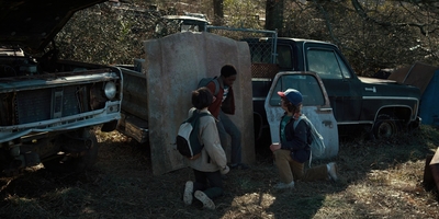 Stranger_Things_S01E05_mp45475.jpg