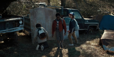 Stranger_Things_S01E05_mp45477.jpg