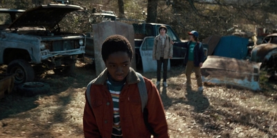 Stranger_Things_S01E05_mp45482.jpg