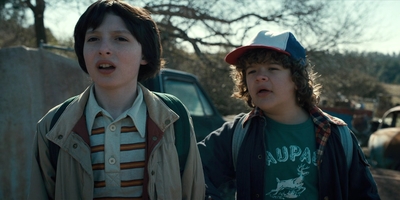 Stranger_Things_S01E05_mp45483.jpg
