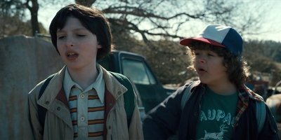 Stranger_Things_S01E05_mp45484.jpg