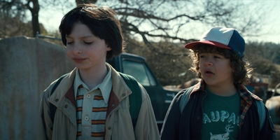 Stranger_Things_S01E05_mp45485.jpg