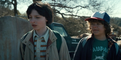 Stranger_Things_S01E05_mp45486.jpg