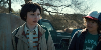 Stranger_Things_S01E05_mp45487.jpg