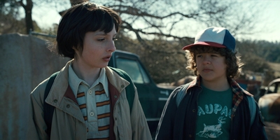 Stranger_Things_S01E05_mp45488.jpg