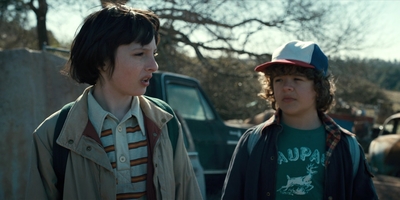 Stranger_Things_S01E05_mp45489.jpg