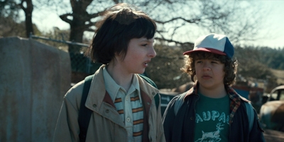 Stranger_Things_S01E05_mp45490.jpg