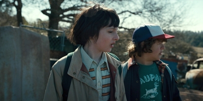 Stranger_Things_S01E05_mp45491.jpg