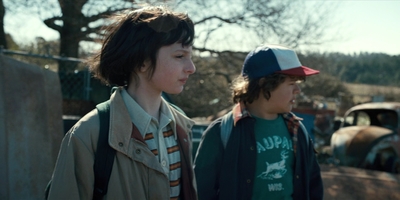Stranger_Things_S01E05_mp45492.jpg
