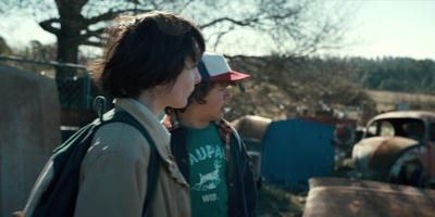 Stranger_Things_S01E05_mp45493.jpg