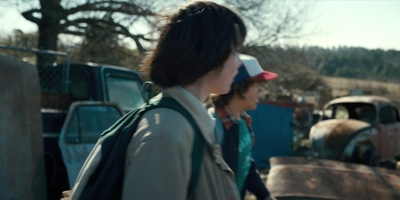 Stranger_Things_S01E05_mp45494.jpg