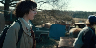 Stranger_Things_S01E05_mp45495.jpg